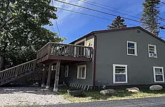 832 1st Street West photos photos