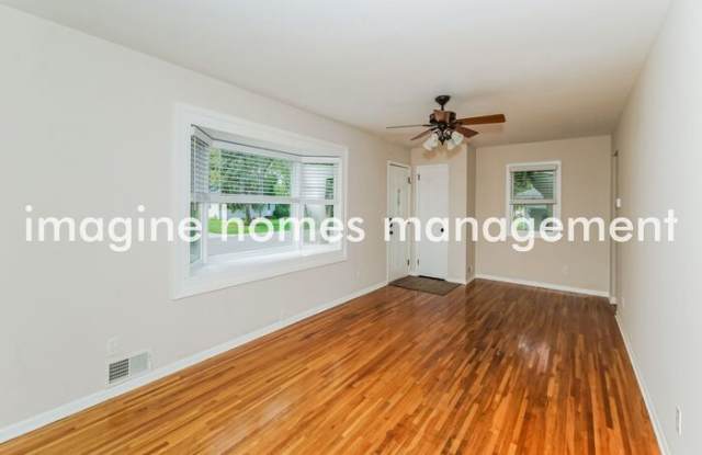 109 105th Avenue Northeast Gallery 3