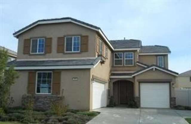 1919 Sugar Maple Lane photos photos