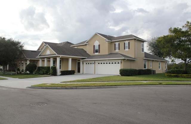 7212 HALTON COURT Gallery 3