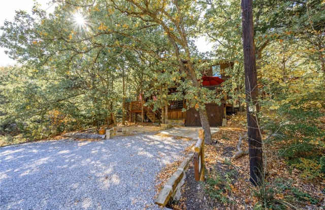 258 Westminister Drive photos photos