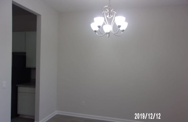 92041 Woodlawn Dr. Gallery 2