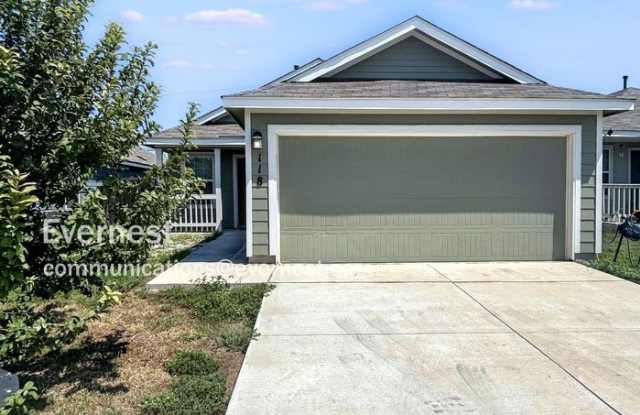118 Elizondo Way photos photos