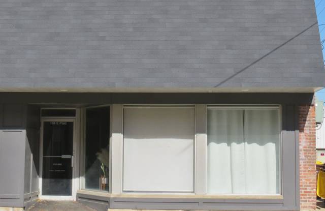 108 E Platt - 108 East Platt Street, Maquoketa, IA 52060