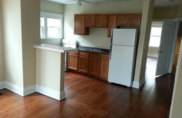 216 Rockdale Ave photos photos