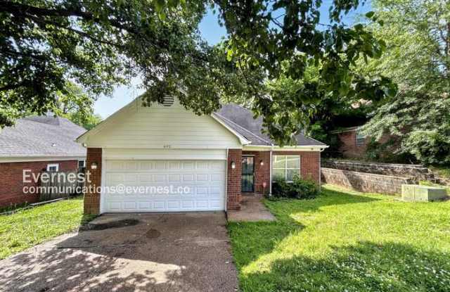 692 Walnut Valley Lane photos photos