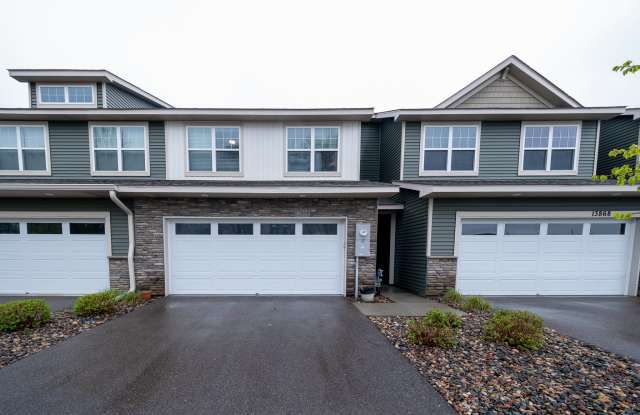 13864 Kaylemore Trl. - 13864 Kaylemore Trail, Rosemount, MN 55068