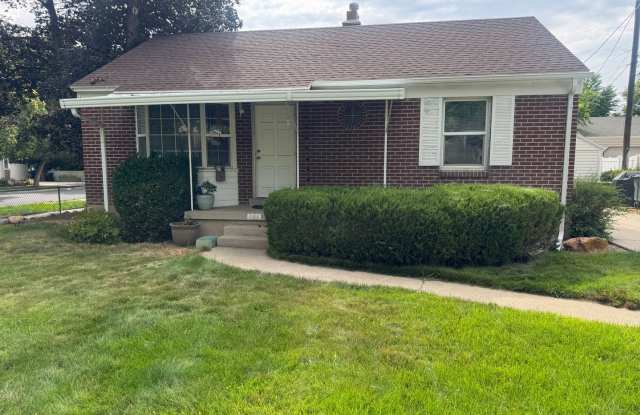 Basement apartment in SLC! photos photos Basement apartment in SLC! photos photos