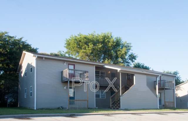 4557 E. Zora photos photos