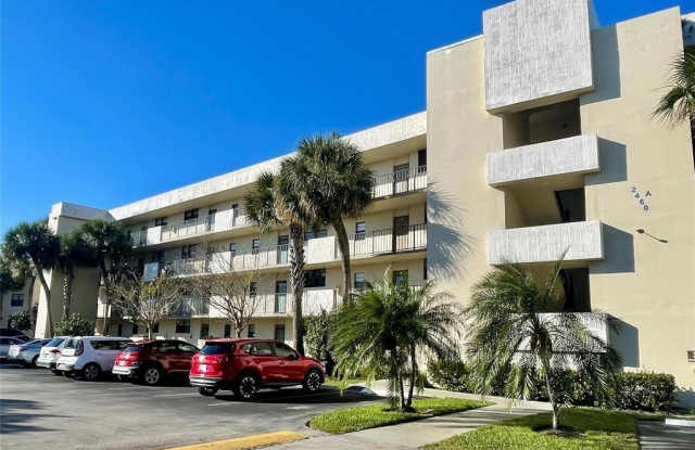 2460 Deer Creek Country Club Blvd photos photos