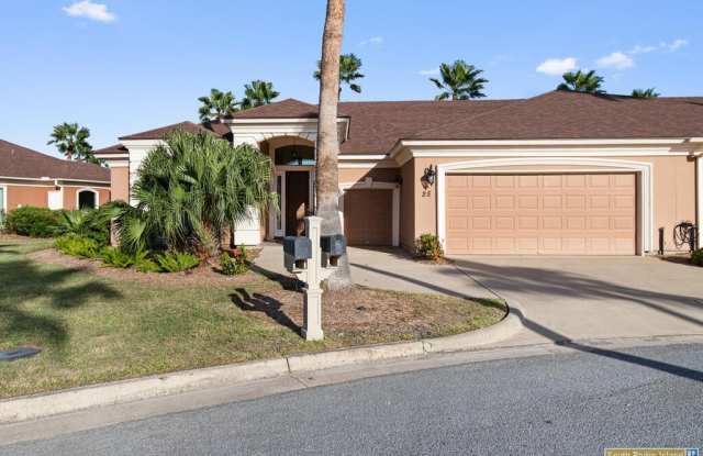 25 Hacienda Dr. Gallery 2