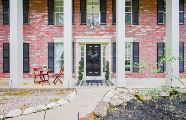 86 Rockridge Drive Drive Gallery 2