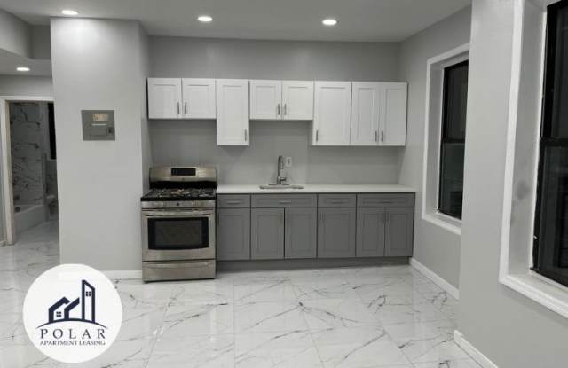 49 Milford Ave - 49 Milford Avenue, Newark, NJ 07108