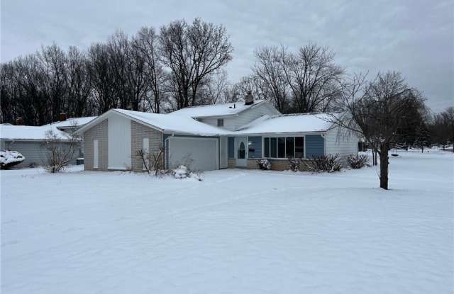 8671 Ashwood Drive photos photos