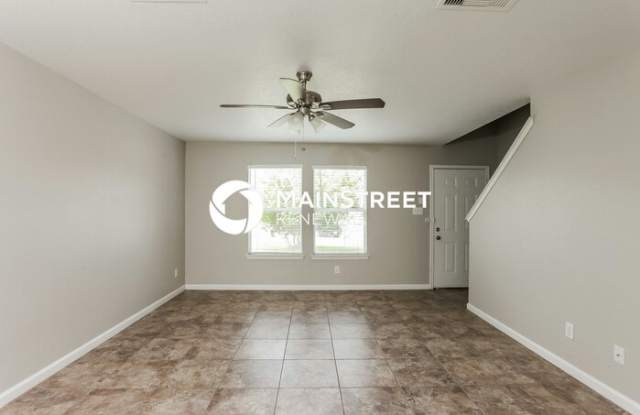 8918 Cloudstone Place Gallery 2