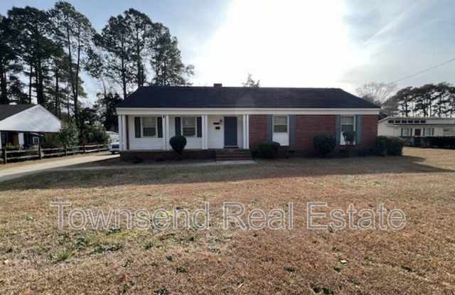 3111 Morganton Rd. photos photos