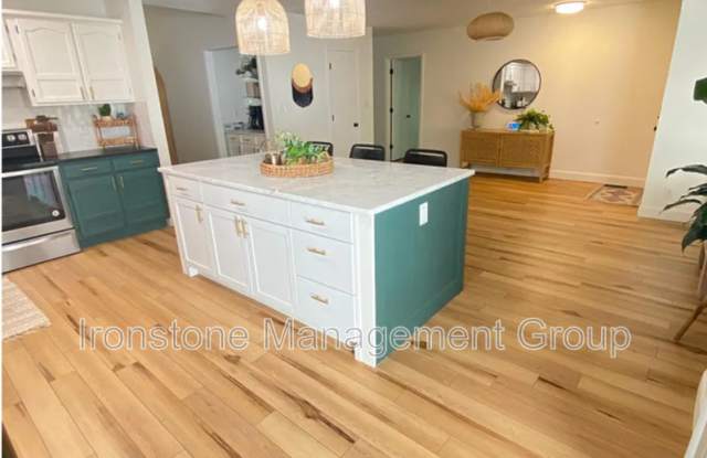 2516 E 74th Place Gallery 2