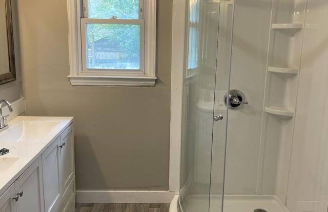 4 Bed / 2 bath! Large yard w/ carport & central HVAC! Gallery 3