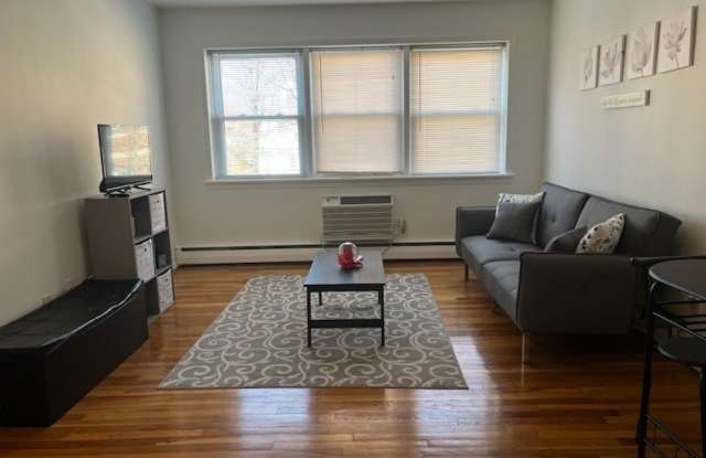 123 Milligan Pl photos photos