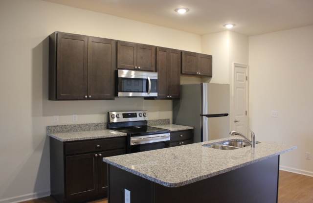Condo for Rent Gallery 4