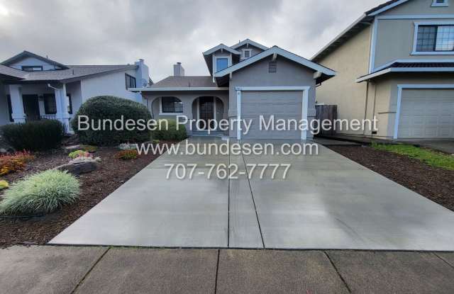 Lovely 2bd/2ba 1100 sq ft home~ 962 Hacienda Circle Rohnert Park CA, 94928 - 962 Hacienda Circle, Rohnert Park, CA 94928 Lovely 2bd/2ba 1100 sq ft home~ 962 Hacienda Circle Rohnert Park CA, 94928 - 962 Hacienda Circle, Rohnert Park, CA 94928