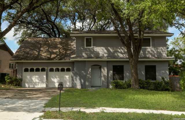 10406 Greenbay photos photos 10406 Greenbay photos photos