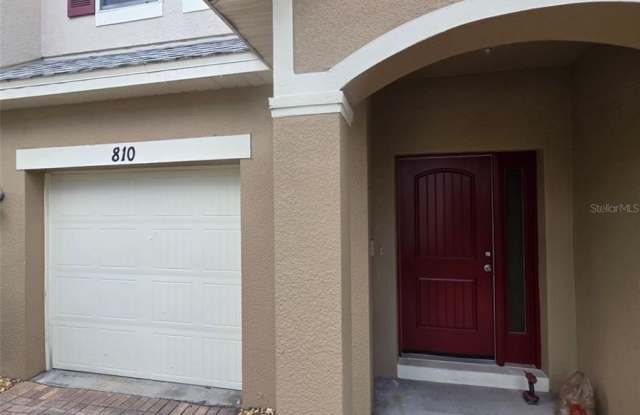 810 CALLISTA CAY Loop Gallery 3