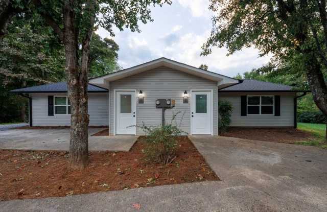 69 Plantation South - 69 Plantation South, Union County, GA 30512 69 Plantation South - 69 Plantation South, Union County, GA 30512