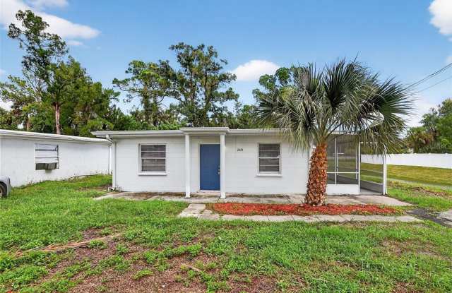 2425 ANASTASIA DRIVE photos photos