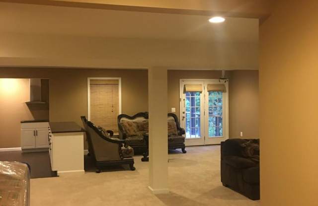 7408 PENSACOLA PLACE Gallery 2