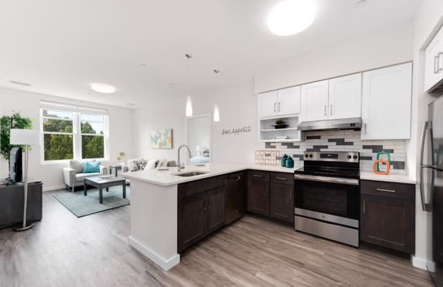 Station Row photos photos