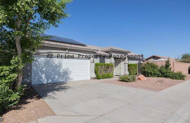 15614 North 34th Street photos photos