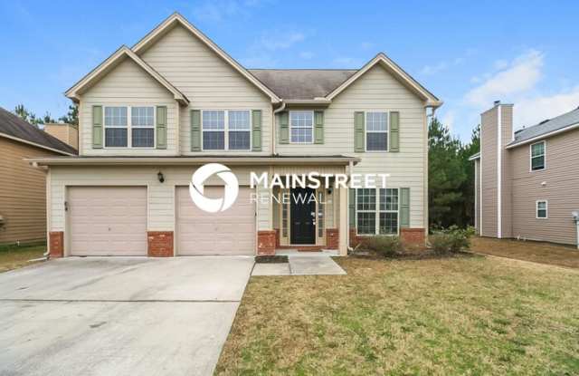 7826 Bell Tower Lane photos photos