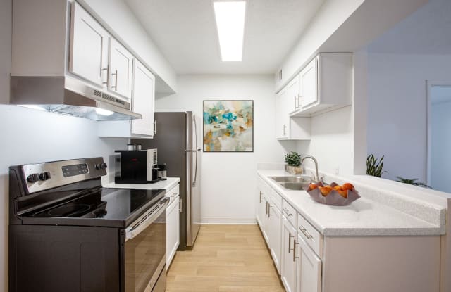 Blue Agave Villas photos photos
