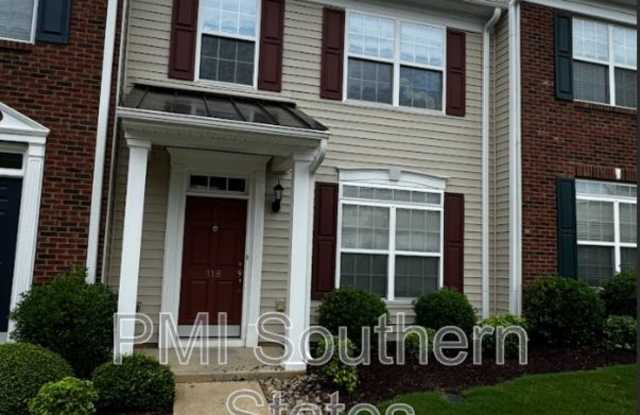 118 Xander Dr photos photos 118 Xander Dr photos photos