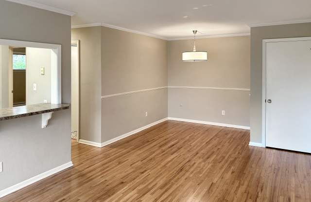 Highland Terrace photos photos Highland Terrace photos photos