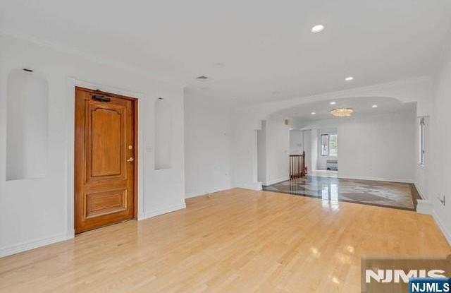 251 Bellemeade Avenue Gallery 4