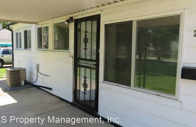 22905 Beechwood Ave. Gallery 3