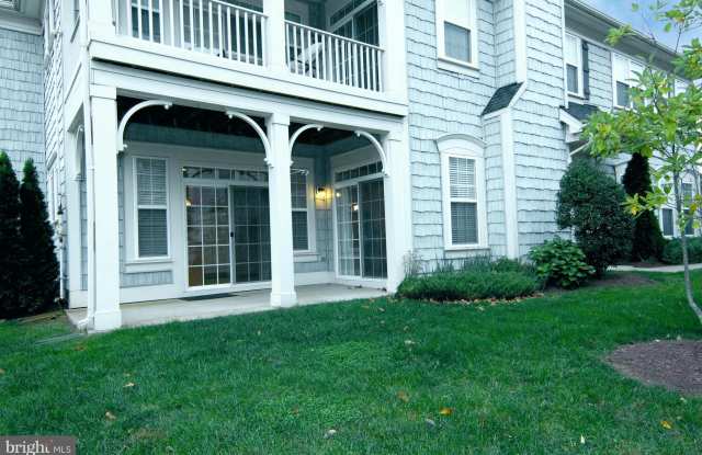 13851 GULLANE DRIVE Gallery 2