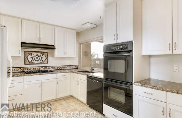 11325 Calenda Road Gallery 4
