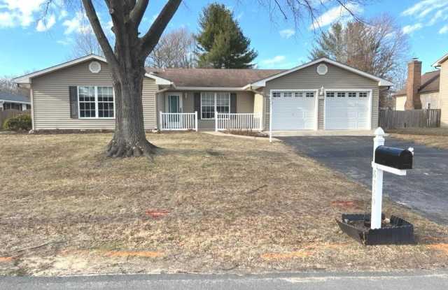 8220 GRAINFIELD Road photos photos