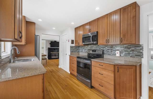 66 Florita Dr Gallery 3