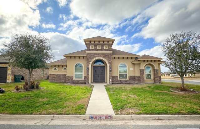 1009 CLEARVIEW DR. photos photos