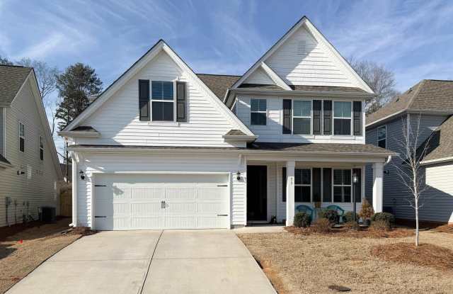 33 Thorne Street photos photos