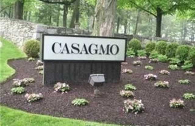 2 Cook Close unit: 2 photos photos 2 Cook Close unit: 2 photos photos