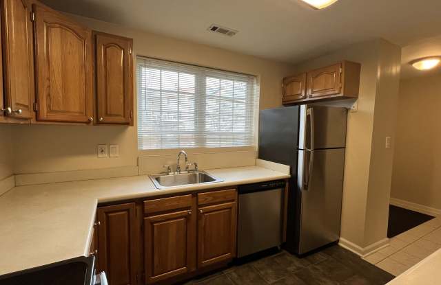 3726 Ferrara Drive - 1 Gallery 3