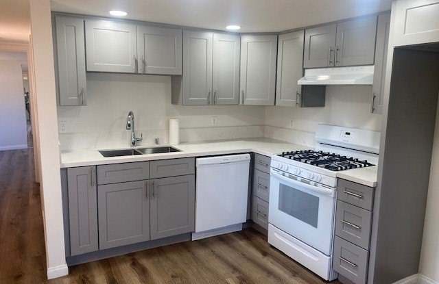 3211 Airway Lane Gallery 4
