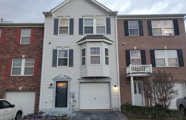 522 KYLE Drive photos photos