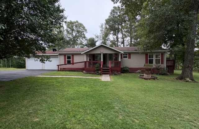 575 Sam Martin Rd, Dandridge, TN 37725 photos photos