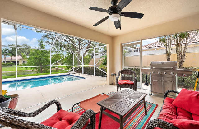 8229 Saint Johns Court Gallery 2